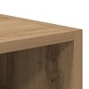 Miniatyrbilde av produktet 7 av 10
