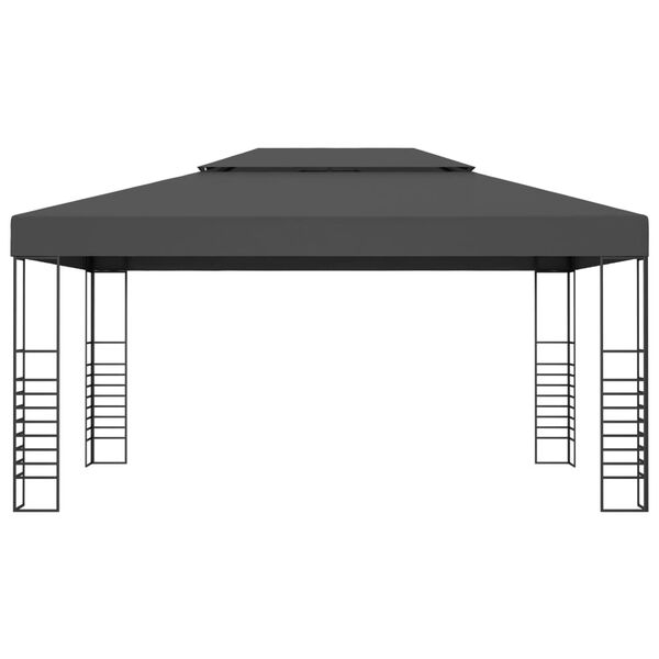Viser 4 av 10 produktbilde(r)