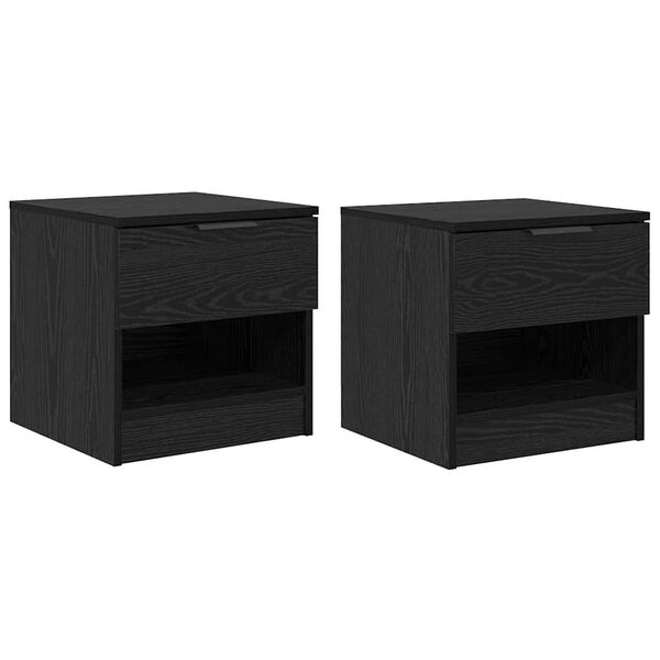 Viser 1 av 14 produktbilde(r)