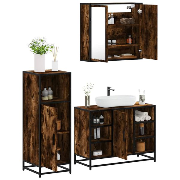 Viser 2 av 12 produktbilde(r)