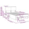 Miniatyrbilde av produktet 14 av 14