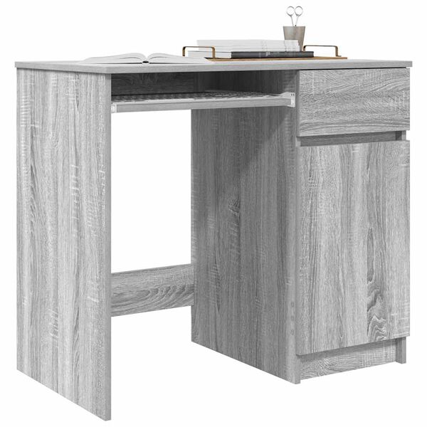 Viser 4 av 15 produktbilde(r)