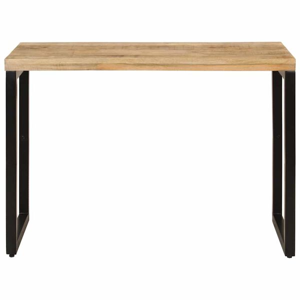 Viser 2 av 12 produktbilde(r)
