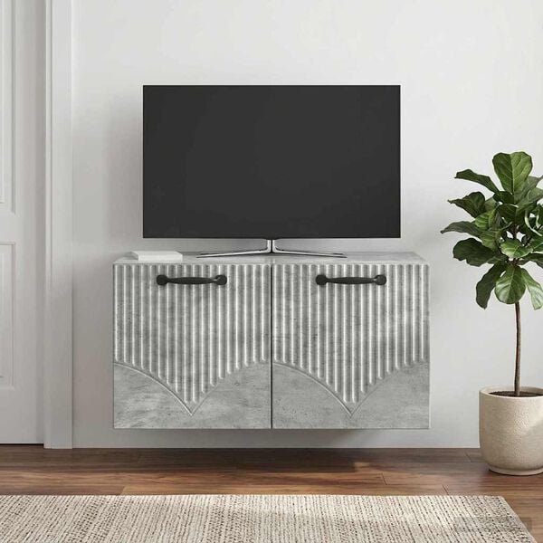 Viser 4 av 10 produktbilde(r)
