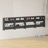 Miniatyrbilde av produktet 2 av 12