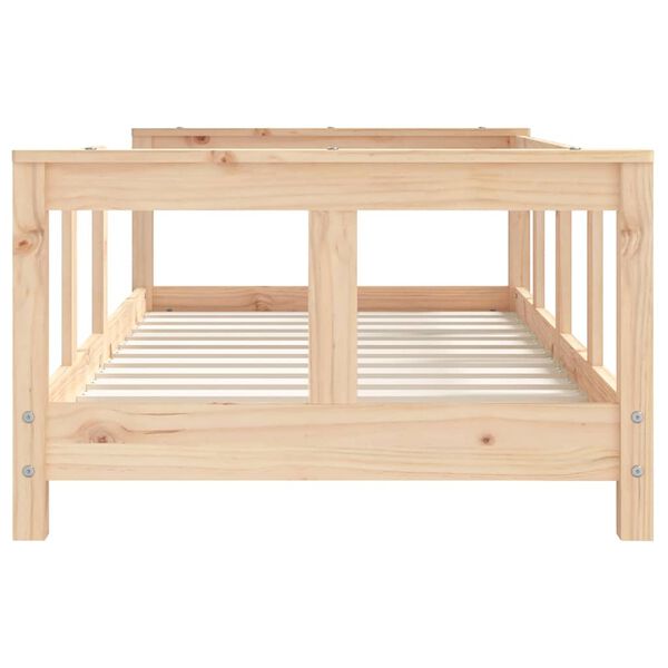 Viser 4 av 11 produktbilde(r)