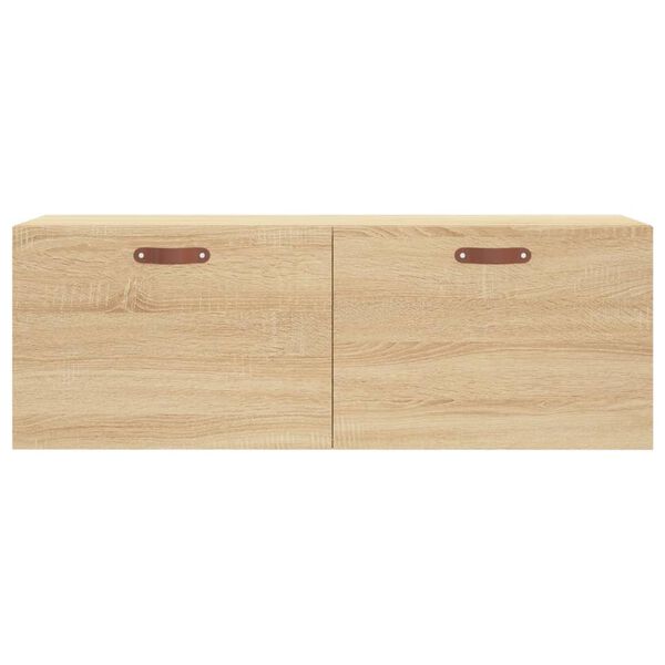 Viser 3 av 12 produktbilde(r)