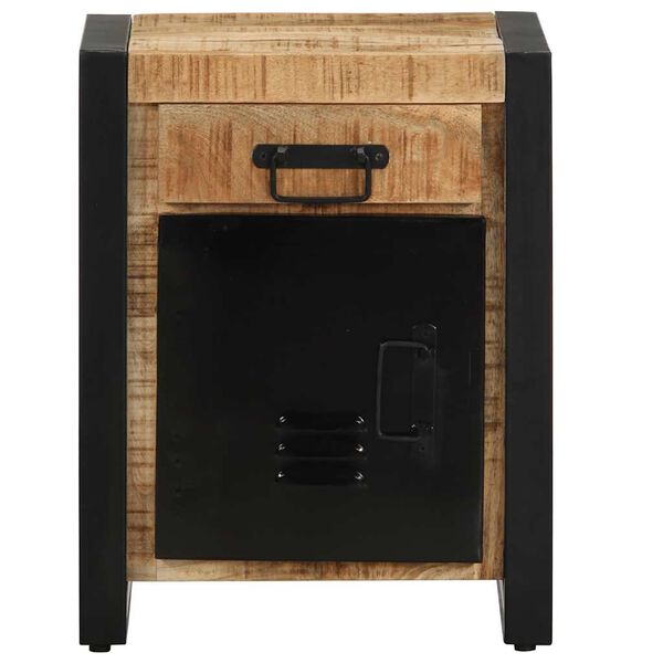 Viser 2 av 13 produktbilde(r)