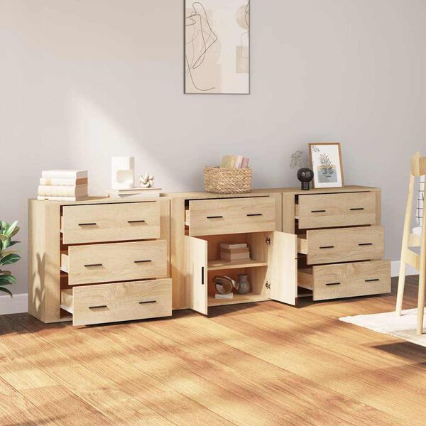 Viser 3 av 10 produktbilde(r)