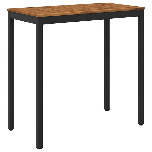 Viser 1 av 9 produktbilde(r)