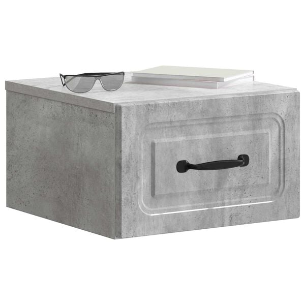 Viser 2 av 9 produktbilde(r)