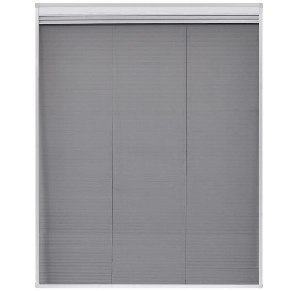 Viser 4 av 8 produktbilde(r)