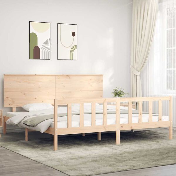 Viser 2 av 12 produktbilde(r)