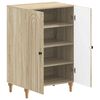 Miniatyrbilde av produktet 3 av 8