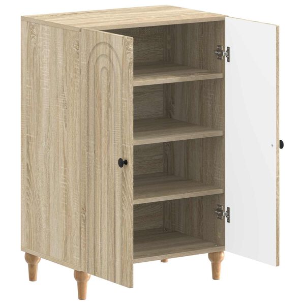 Viser 3 av 8 produktbilde(r)