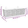 Miniatyrbilde av produktet 18 av 19