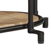 Miniatyrbilde av produktet 8 av 11