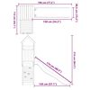 Miniatyrbilde av produktet 10 av 10