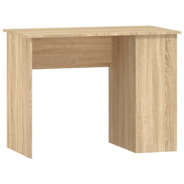 Viser 1 av 9 produktbilde(r)