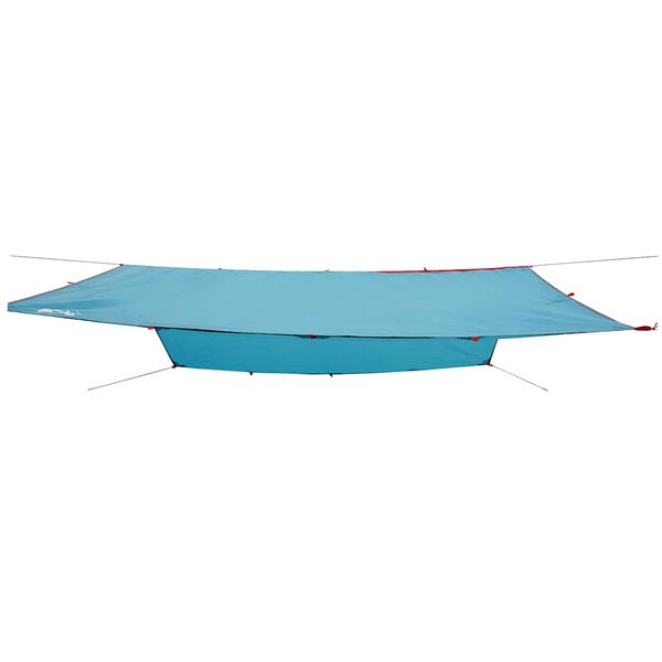 Viser 4 av 11 produktbilde(r)