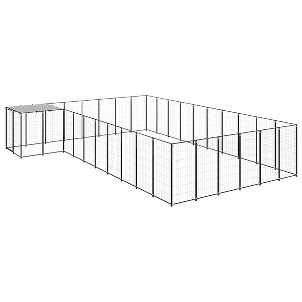 Viser 1 av 8 produktbilde(r)