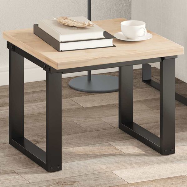 Viser 2 av 9 produktbilde(r)