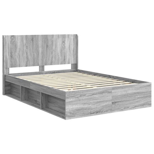 Viser 4 av 11 produktbilde(r)