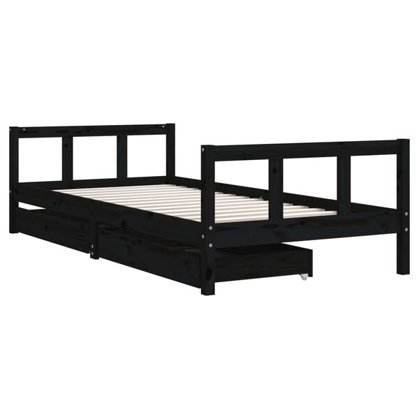 Viser 3 av 10 produktbilde(r)