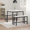 Miniatyrbilde av produktet 4 av 10