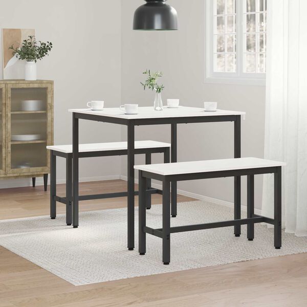 Viser 4 av 10 produktbilde(r)