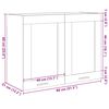 Miniatyrbilde av produktet 11 av 11