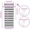 Miniatyrbilde av produktet 16 av 16