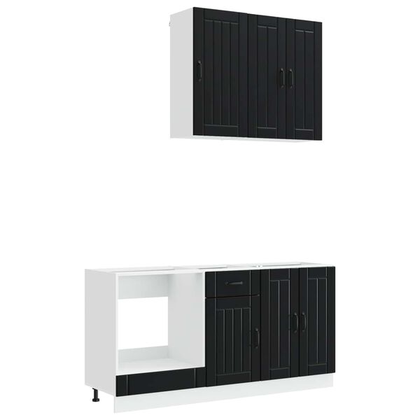 Viser 1 av 9 produktbilde(r)