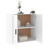 Miniatyrbilde av produktet 6 av 10