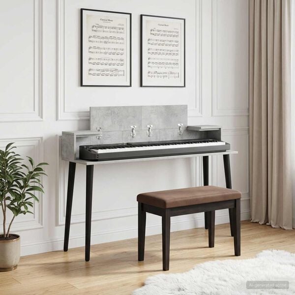 Viser 2 av 11 produktbilde(r)