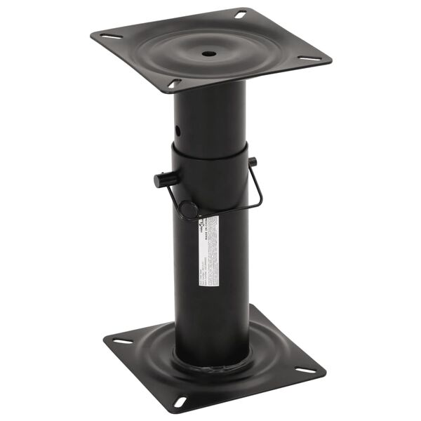 Viser 1 av 10 produktbilde(r)
