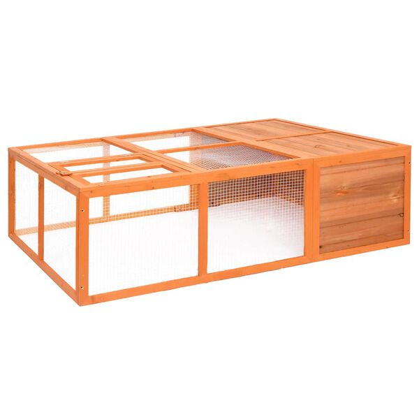 Viser 1 av 8 produktbilde(r)