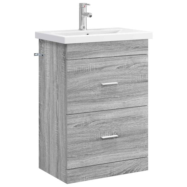 Viser 1 av 12 produktbilde(r)