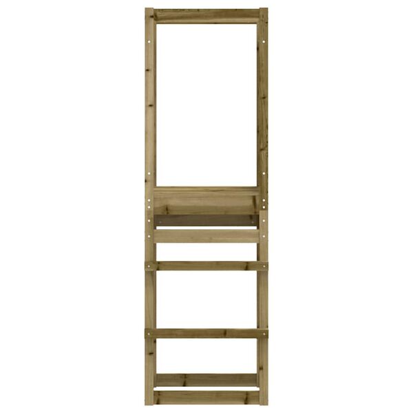Viser 4 av 8 produktbilde(r)