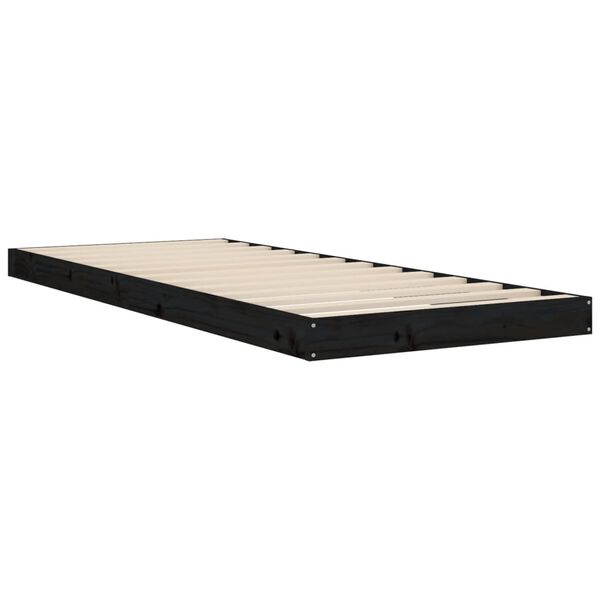 Viser 4 av 8 produktbilde(r)