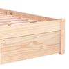 Miniatyrbilde av produktet 7 av 10