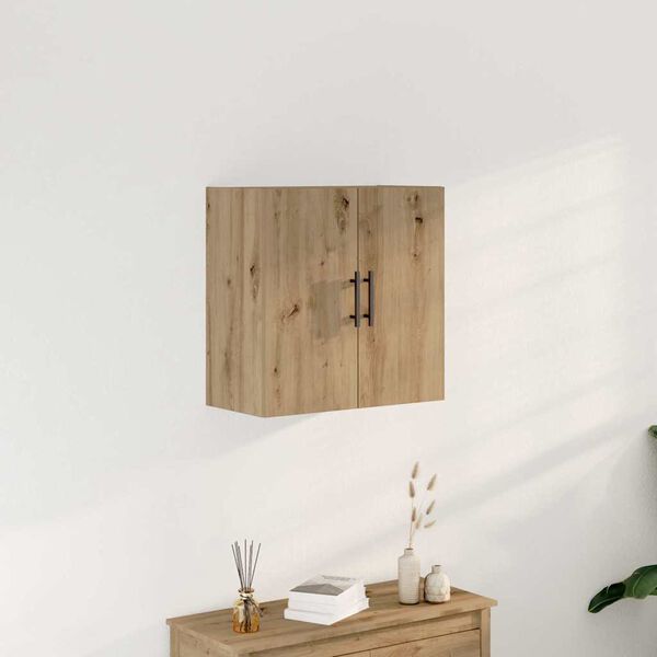 Viser 2 av 12 produktbilde(r)