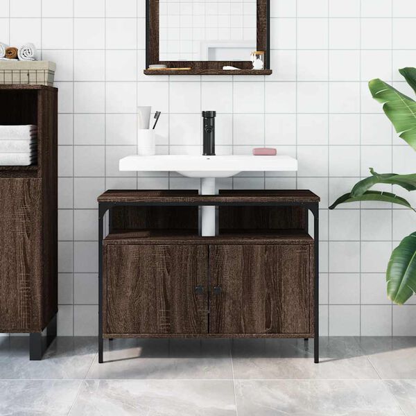 Viser 3 av 12 produktbilde(r)