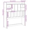 Miniatyrbilde av produktet 10 av 10