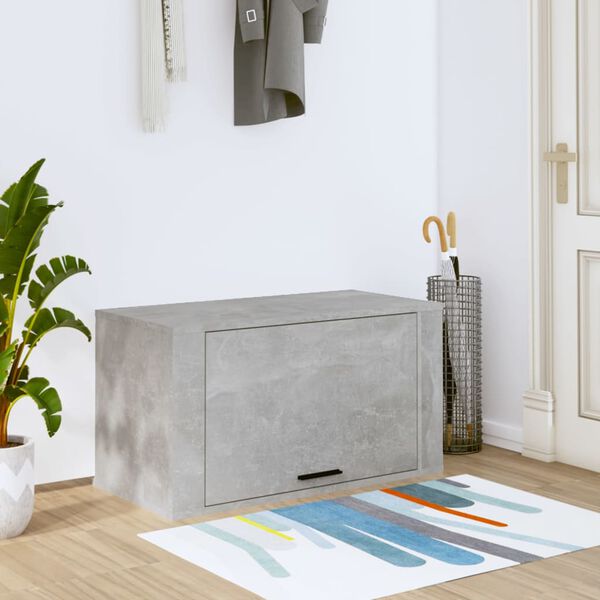 Viser 2 av 9 produktbilde(r)