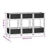 Miniatyrbilde av produktet 7 av 8