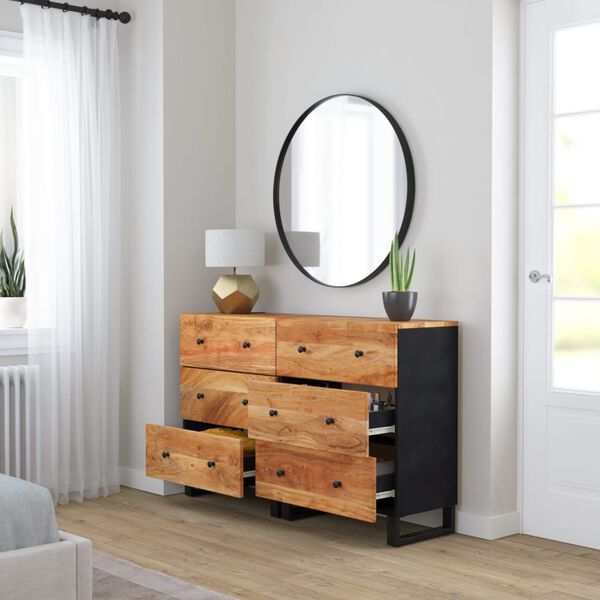 Viser 3 av 13 produktbilde(r)