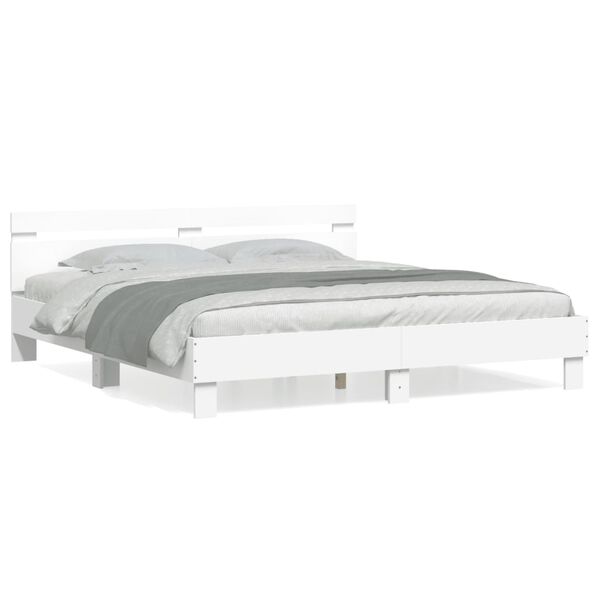 Viser 1 av 10 produktbilde(r)