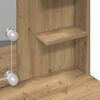 Miniatyrbilde av produktet 8 av 18