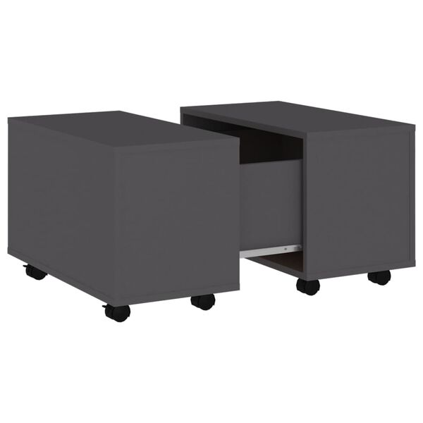 Viser 1 av 8 produktbilde(r)